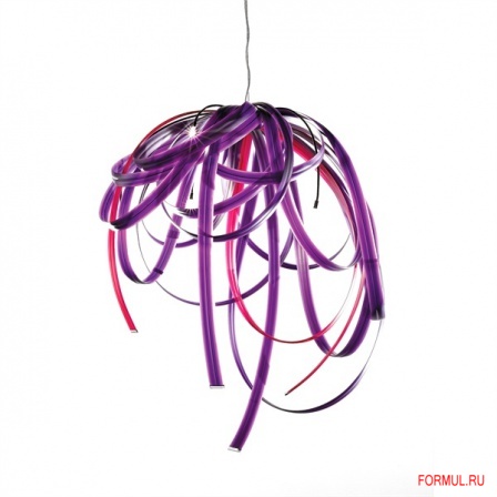 Светильник Italamp Fan